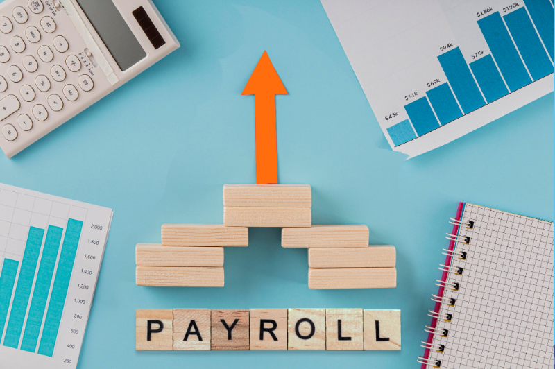 How to ensure payroll compliance when scaling your business