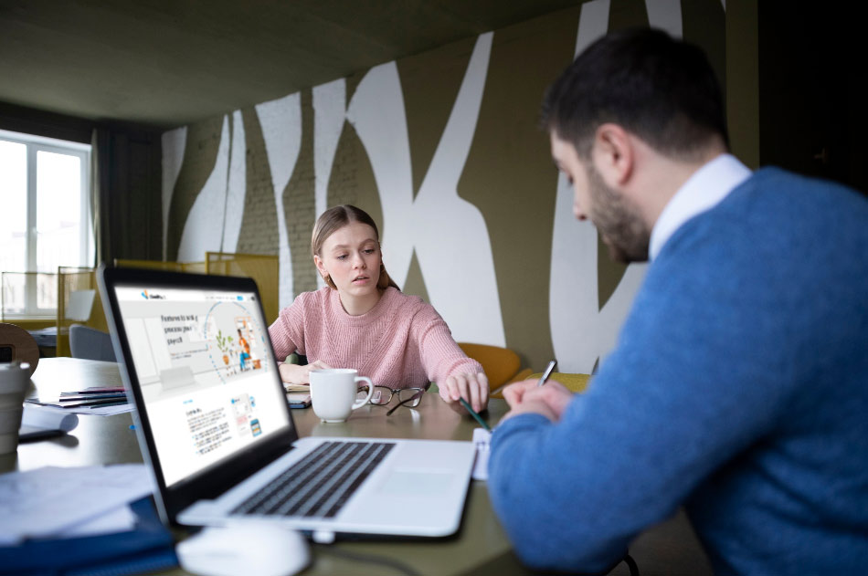 What makes payroll integration a game-changer? 