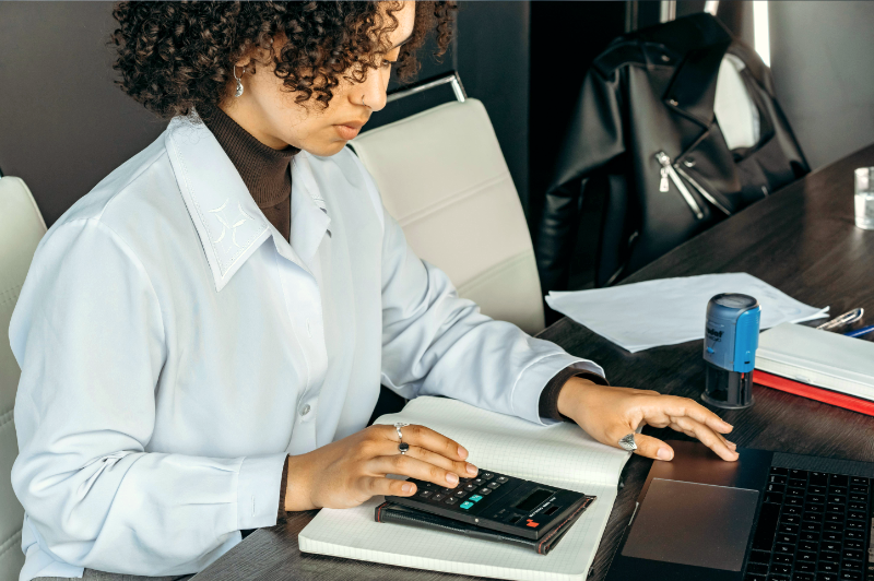 Accounting firms streamline multi-client payroll