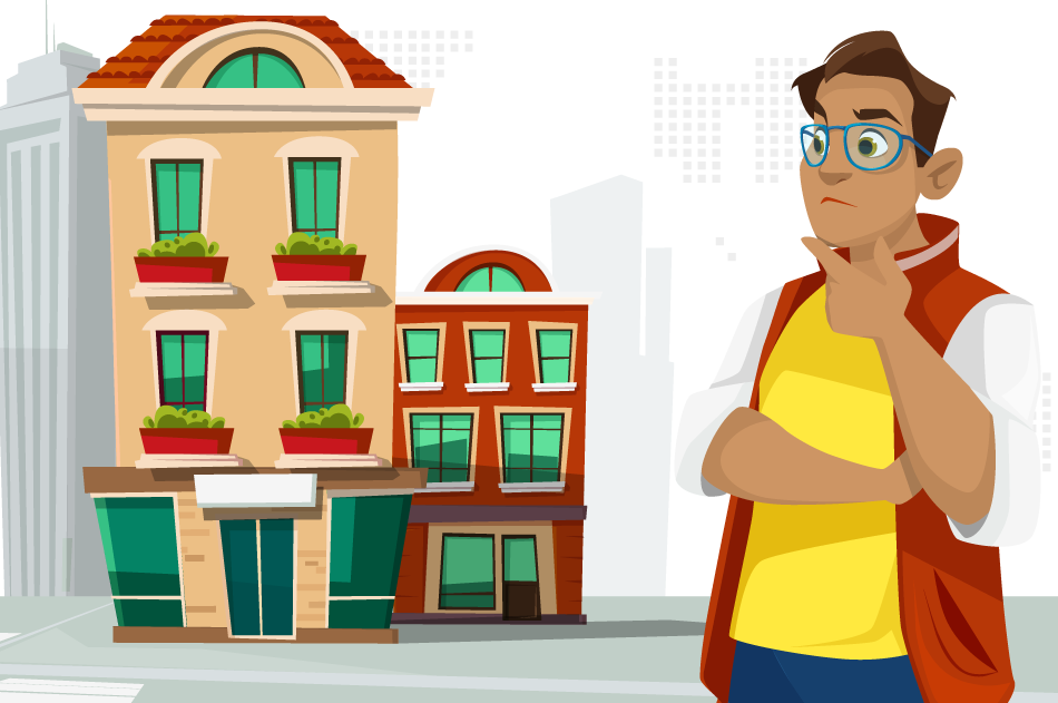 What you need to know about big vs. small business payroll