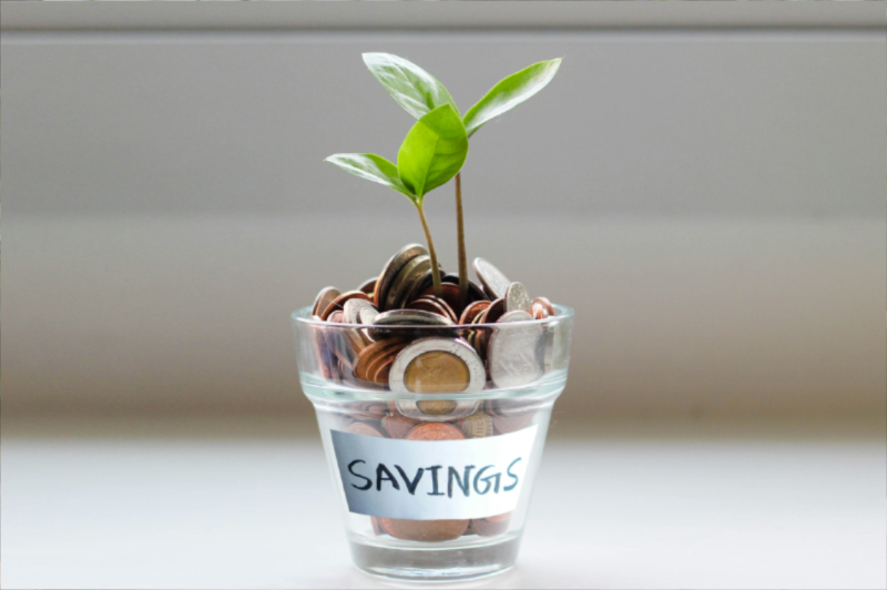 iPayroll is ready for the KiwiSaver changes effective April 2026