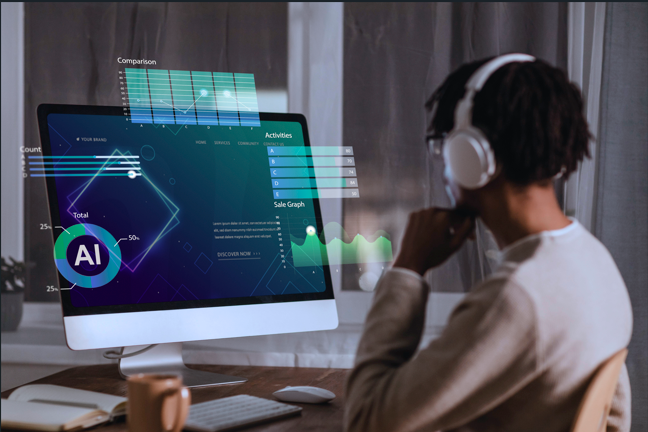 iPayroll urges businesses to look beyond the surface as AI features expand  