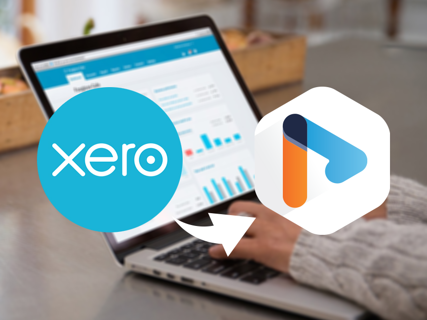 Migrating from Xero Payroll to iPayroll