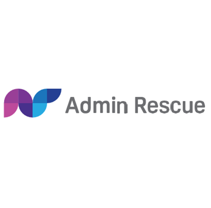 Admin Rescue Limited