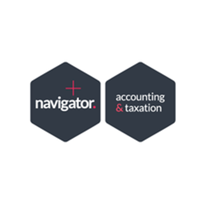 Navigator Accounting