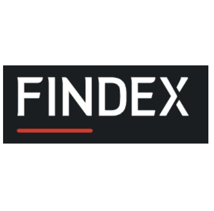 Findex