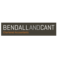 Bendall and Cant Limited