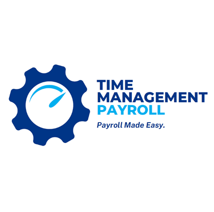 Time Management Payroll