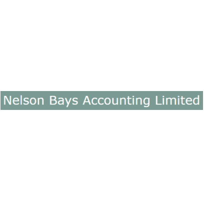 Nelson Bays Accounting Limited
