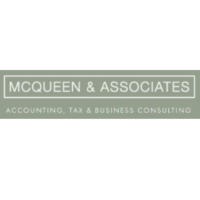 McQueen & Associates