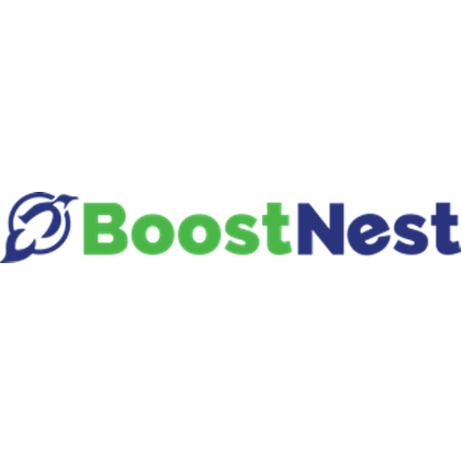 BoostNest Chartered Accountants Ltd