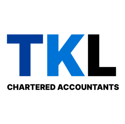 TKL Chartered Accountants