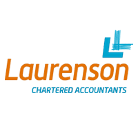 Laurenson Chartered Accountants Limited