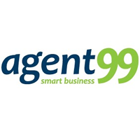 Agent99 Business Services Ltd