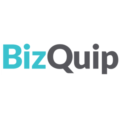 BizQuip Limited