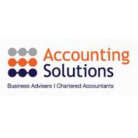 Accounting Solutions Limited