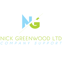 Nick Greenwood Limited