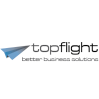 Top Flight Computer Services