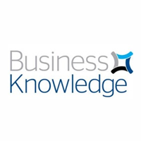 Business Knowledge Limited