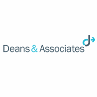 Deans & Associates Ltd
