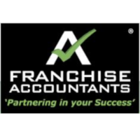 Franchise Accountants