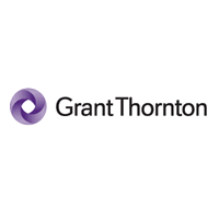 Grant Thornton (Auckland)