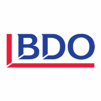BDO Gisborne Limited