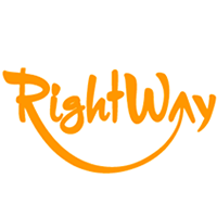Rightway Limited