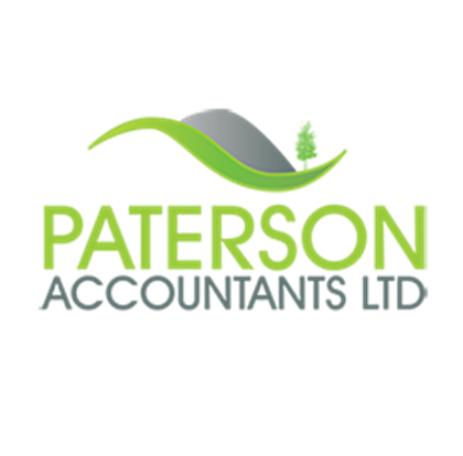 Paterson Accountants Ltd