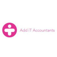 Add iT Accountants