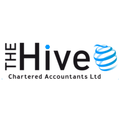 The Hive Chartered Accountants