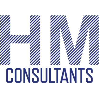 HM Consultants Chartered Accountants