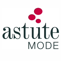 Astute Mode Limited
