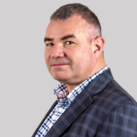 Markhams featured partner image v2