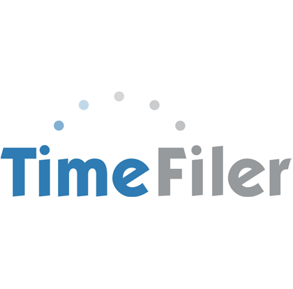 https://www.timefiler.com/