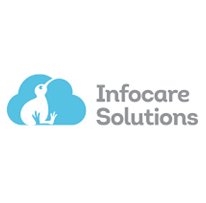 Infocare Solutions
