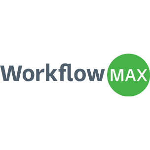 https://www.workflowmax.com/
