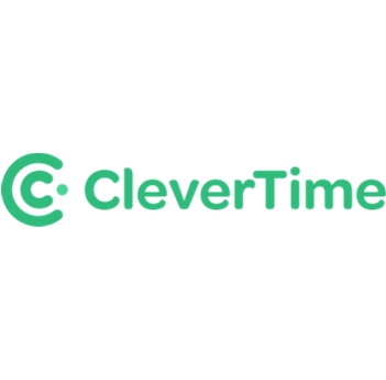 CleverTime