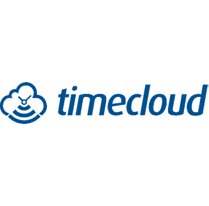 https://jointimecloud.com/