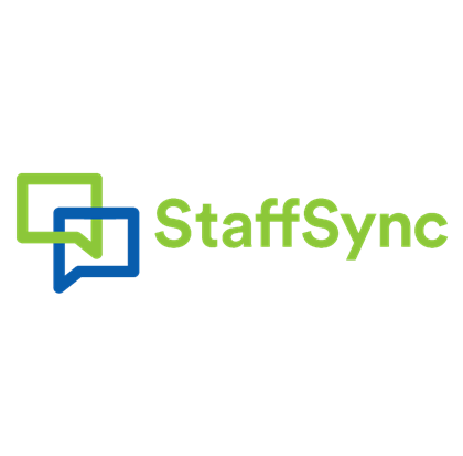 StaffSync