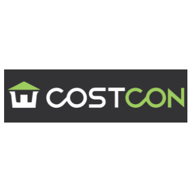 Costcon