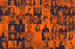 12,000 customers across the group