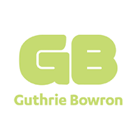Guthrie-Bowron
