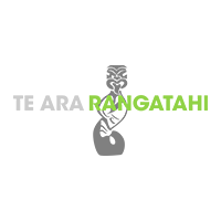 Te Ara Rangatahi Charitable Trust